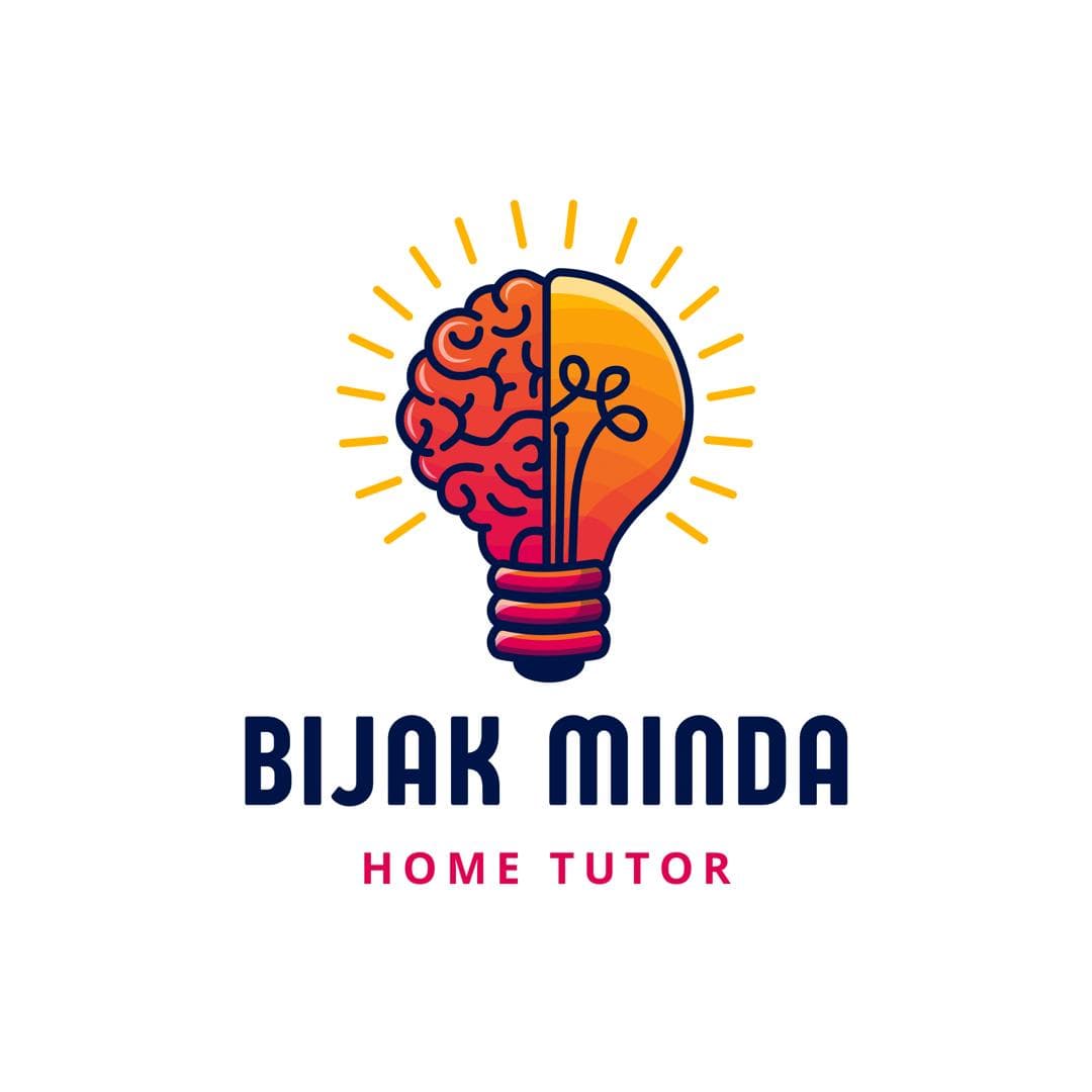 Bijak Minda Home Tutor